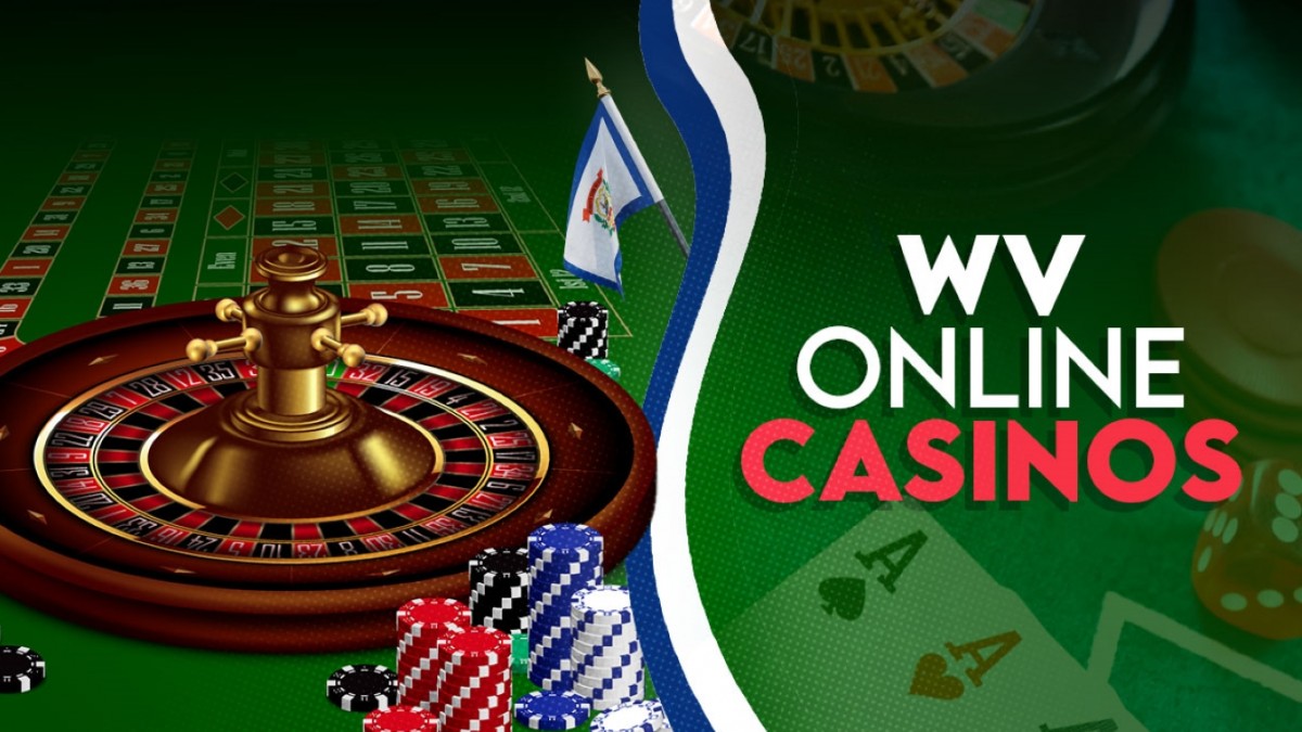 casino online