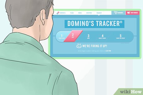 online domino
