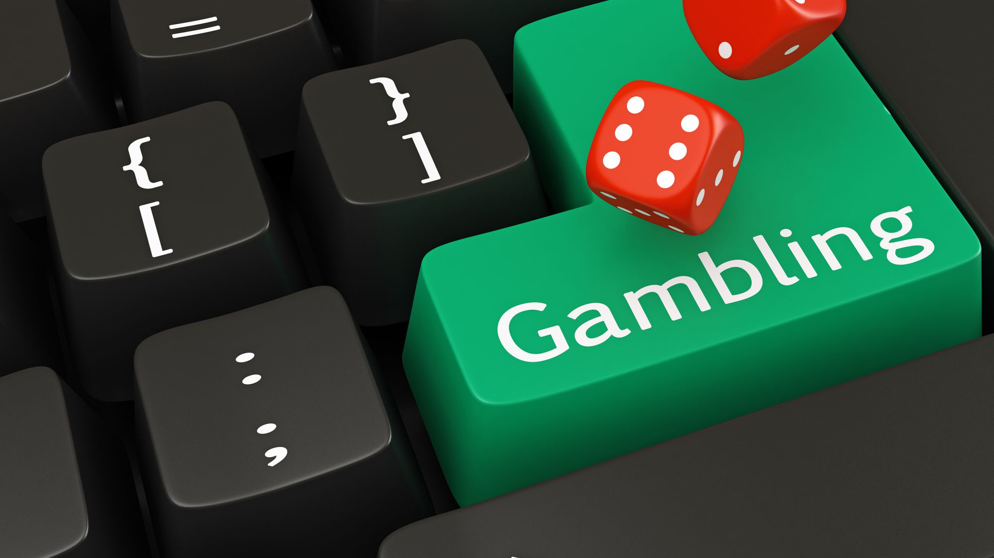 lottery online