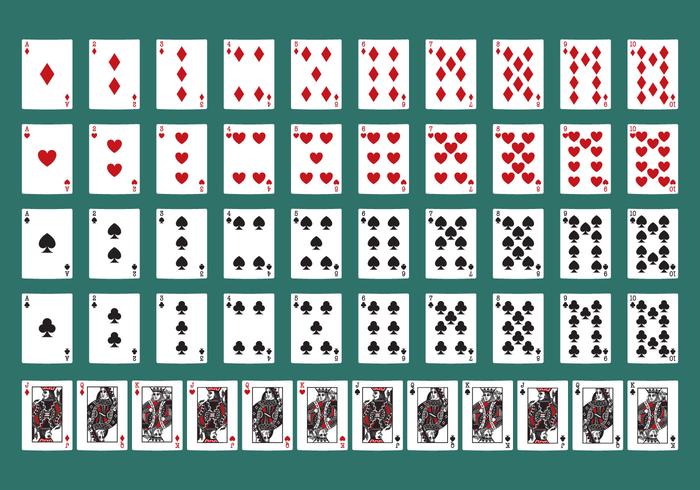 poker