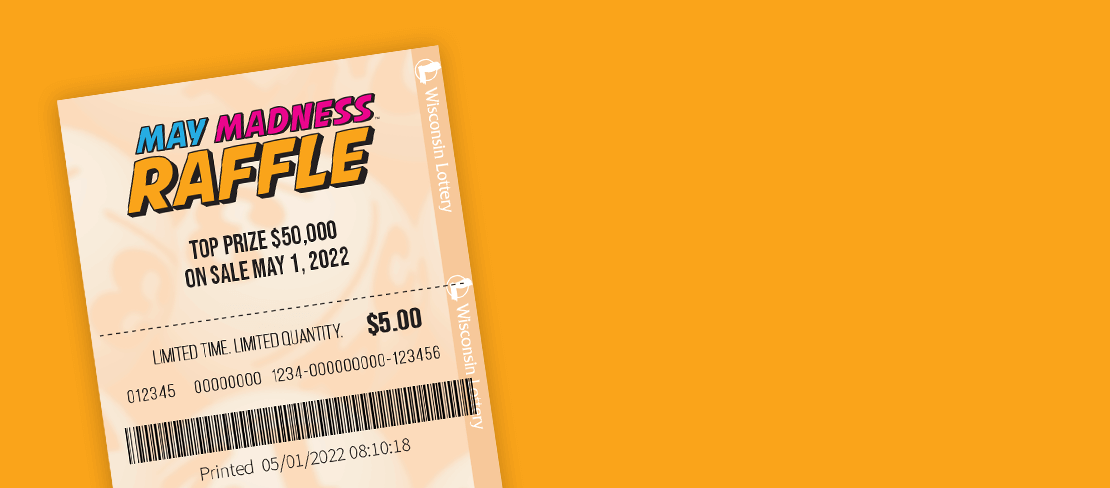 lottery