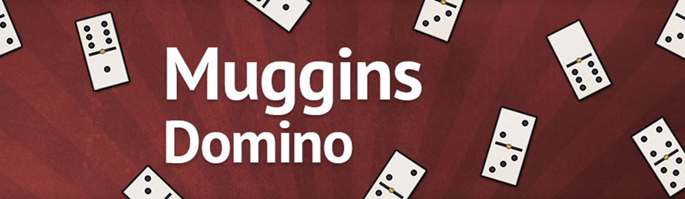 online domino