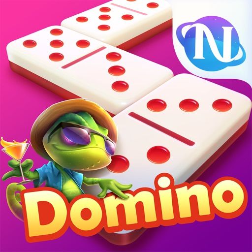 online domino