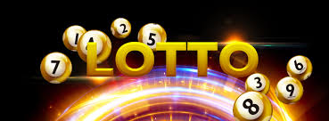 lottery online