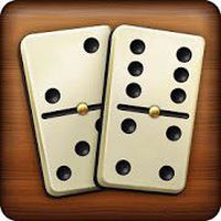 online domino