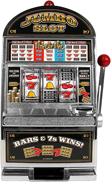 slot