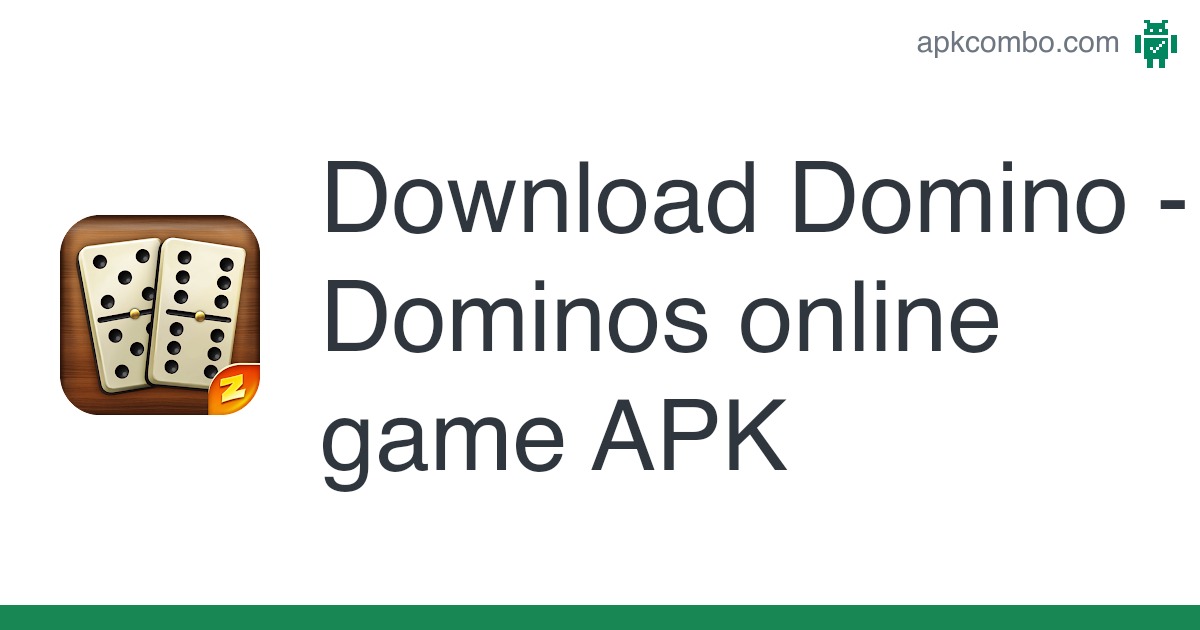 online domino