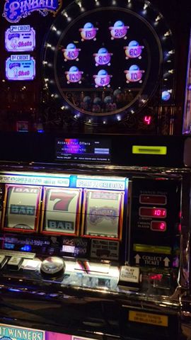 slot