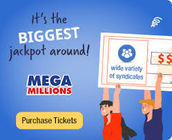 lottery online
