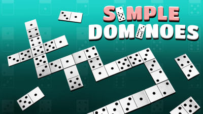 online domino