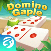online domino
