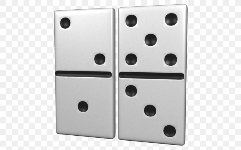 online domino