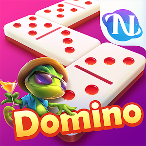 online domino